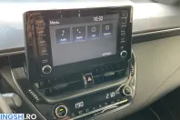 Toyota Corolla din 2022 cu 91.848 km - oferta TOY248469 - foto 18