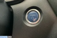 Toyota Corolla din 2022 cu 91.848 km - oferta TOY248469 - foto 19