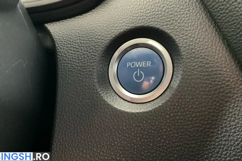 Toyota Corolla din 2022 cu 91.848 km - oferta TOY248469 - foto 19