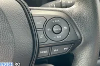 Toyota Corolla din 2022 cu 91.848 km - oferta TOY248469 - foto 20