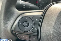 Toyota Corolla din 2022 cu 91.848 km - oferta TOY248469 - foto 21