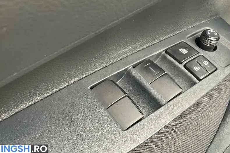 Toyota Corolla din 2022 cu 91.848 km - oferta TOY248469 - foto 22