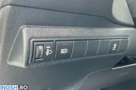 Toyota Corolla din 2022 cu 91.848 km - oferta TOY248469 - foto 23