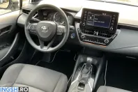 Toyota Corolla din 2022 cu 91.848 km - oferta TOY248469 - foto 25