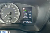 Toyota Corolla din 2022 cu 91.848 km - oferta TOY248469 - foto 26