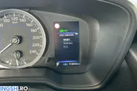 Toyota Corolla din 2022 cu 91.848 km - oferta TOY248469 - foto 27