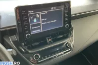 Toyota Corolla din 2022 cu 91.848 km - oferta TOY248469 - foto 28