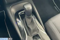 Toyota Corolla din 2022 cu 91.848 km - oferta TOY248469 - foto 30