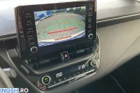 Toyota Corolla din 2022 cu 91.848 km - oferta TOY248469 - foto 31