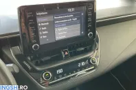Toyota Corolla din 2022 cu 91.848 km - oferta TOY248469 - foto 32