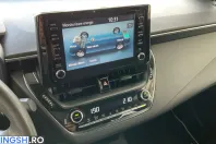 Toyota Corolla din 2022 cu 91.848 km - oferta TOY248469 - foto 33