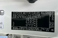 Toyota Corolla din 2022 cu 91.848 km - oferta TOY248469 - foto 35