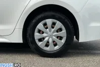 Toyota Corolla din 2022 cu 91.848 km - oferta TOY248469 - foto 37