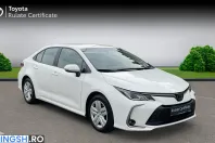 Toyota Corolla din 2023 cu 95.082 km - oferta TOY248470 - foto 2