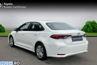 Toyota Corolla din 2023 cu 95.082 km - oferta TOY248470 - foto 3
