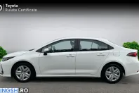 Toyota Corolla din 2023 cu 95.082 km - oferta TOY248470 - foto 5