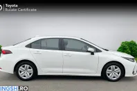 Toyota Corolla din 2023 cu 95.082 km - oferta TOY248470 - foto 6