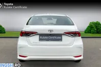 Toyota Corolla din 2023 cu 95.082 km - oferta TOY248470 - foto 7
