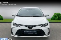 Toyota Corolla din 2023 cu 95.082 km - oferta TOY248470 - foto 8