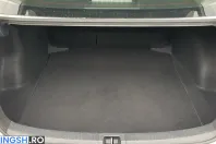 Toyota Corolla din 2023 cu 95.082 km - oferta TOY248470 - foto 9