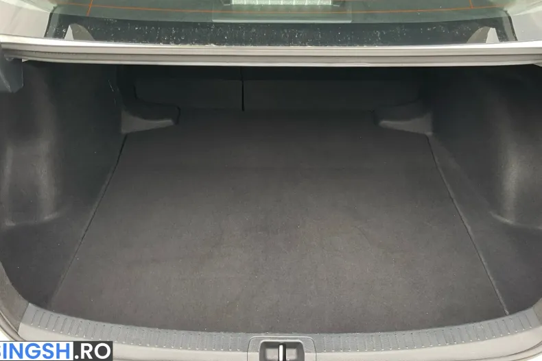 Toyota Corolla din 2023 cu 95.082 km - oferta TOY248470 - foto 9