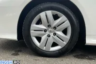 Toyota Corolla din 2023 cu 95.082 km - oferta TOY248470 - foto 10