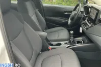 Toyota Corolla din 2023 cu 95.082 km - oferta TOY248470 - foto 11