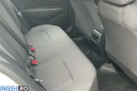 Toyota Corolla din 2023 cu 95.082 km - oferta TOY248470 - foto 12