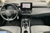 Toyota Corolla din 2023 cu 95.082 km - oferta TOY248470 - foto 13