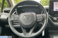 Toyota Corolla din 2023 cu 95.082 km - oferta TOY248470 - foto 14