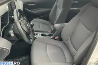 Toyota Corolla din 2023 cu 95.082 km - oferta TOY248470 - foto 16