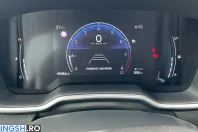 Toyota Corolla din 2023 cu 95.082 km - oferta TOY248470 - foto 18
