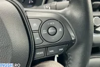 Toyota Corolla din 2023 cu 95.082 km - oferta TOY248470 - foto 21