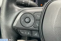 Toyota Corolla din 2023 cu 95.082 km - oferta TOY248470 - foto 22