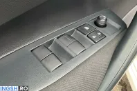 Toyota Corolla din 2023 cu 95.082 km - oferta TOY248470 - foto 23