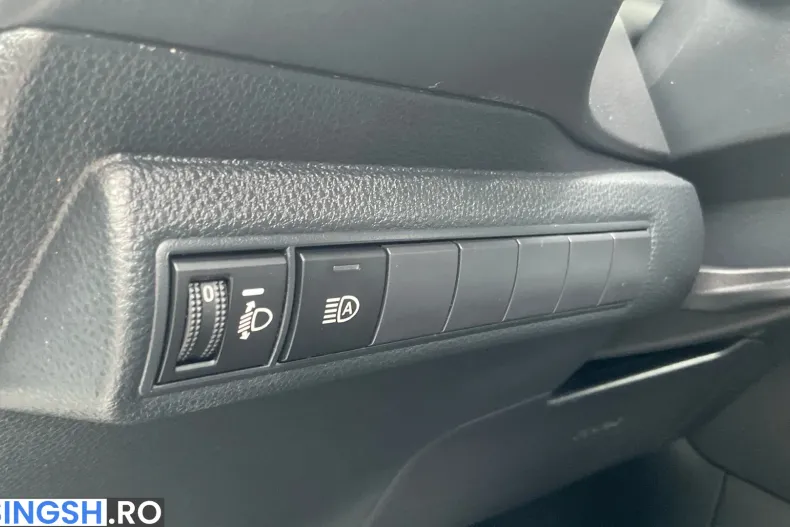 Toyota Corolla din 2023 cu 95.082 km - oferta TOY248470 - foto 24
