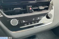 Toyota Corolla din 2023 cu 95.082 km - oferta TOY248470 - foto 26