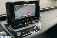 Toyota Corolla din 2023 cu 95.082 km - oferta TOY248470 - foto 27