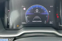 Toyota Corolla din 2023 cu 95.082 km - oferta TOY248470 - foto 29