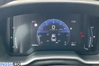 Toyota Corolla din 2023 cu 95.082 km - oferta TOY248470 - foto 30