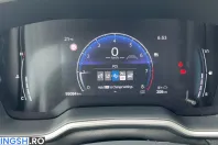 Toyota Corolla din 2023 cu 95.082 km - oferta TOY248470 - foto 31