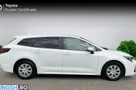 Toyota Corolla din 2022 cu 91.780 km - oferta TOY248471 - foto 6