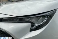 Toyota Corolla din 2022 cu 91.780 km - oferta TOY248471 - foto 9