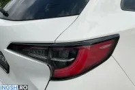 Toyota Corolla din 2022 cu 91.780 km - oferta TOY248471 - foto 11