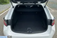 Toyota Corolla din 2022 cu 91.780 km - oferta TOY248471 - foto 12