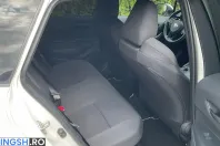 Toyota Corolla din 2022 cu 91.780 km - oferta TOY248471 - foto 14