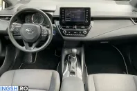 Toyota Corolla din 2022 cu 91.780 km - oferta TOY248471 - foto 18