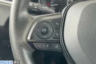 Toyota Corolla din 2022 cu 91.780 km - oferta TOY248471 - foto 26