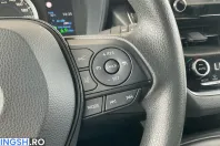 Toyota Corolla din 2022 cu 91.780 km - oferta TOY248471 - foto 27