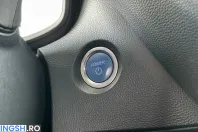 Toyota Corolla din 2022 cu 91.780 km - oferta TOY248471 - foto 28